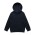 KIDS SUPPLY HOOD  - Navy
