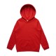 KIDS SUPPLY HOOD 3032 AS COLOUR9-FEBRUARY-2022 from Challenge Marketing NZ