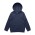 KIDS SUPPLY HOOD  - Midnight Blue