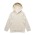 YOUTH SUPPLY HOOD  - ECRU