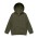 YOUTH SUPPLY HOOD  - Army