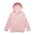3033 YOUTH SUPPLY HOOD - Pink