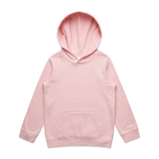 YOUTH SUPPLY HOOD 3033 AS COLOUR9-FEBRUARY-2022 from Challenge Marketing NZ