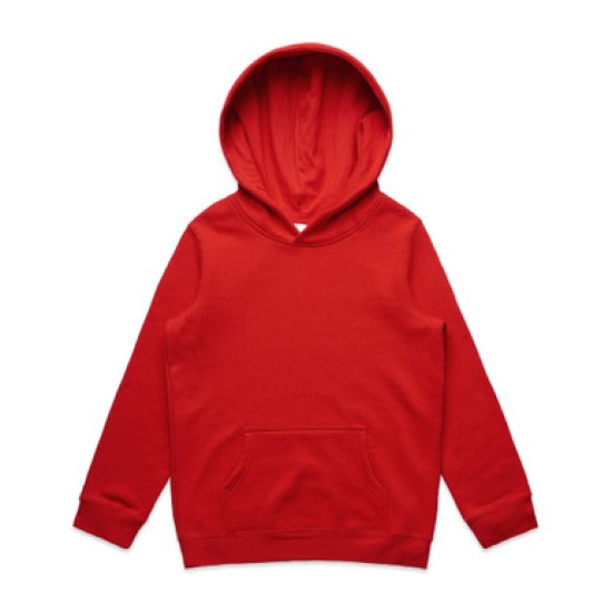 YOUTH SUPPLY HOOD 3033 AS COLOUR9-FEBRUARY-2022 from Challenge Marketing NZ