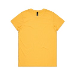 MAPLE TEE 