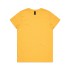 MAPLE TEE 