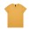 MAPLE TEE  - MUSTARD