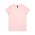 MAPLE TEE  - Pink