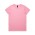 MAPLE TEE  - BUBBLEGUM