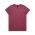 MAPLE TEE  - BERRY