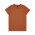 MAPLE TEE  - COPPER