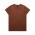 MAPLE TEE  - Clay