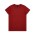 MAPLE TEE  - Cardinal