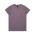 MAPLE TEE  - MAUVE