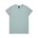 MAPLE TEE  - PALE BLUE