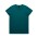 MAPLE TEE  - ATLANTIC