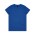 MAPLE TEE  - Bright Royal