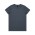 MAPLE TEE  - PETROL BLUE
