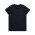 MAPLE TEE  - Navy