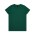 MAPLE TEE  - Jade