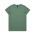 MAPLE TEE  - SAGE