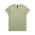 MAPLE TEE  - Pistachio