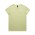MAPLE TEE  - Lime