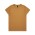 MAPLE TEE  - CAMEL