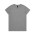 MAPLE TEE  - Grey Marle