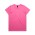 MAPLE TEE  - Charity Pink