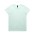 MAPLE TEE  - SEAFOAM