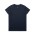 MAPLE TEE  - Midnight Blue