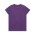 MAPLE TEE  - Purple