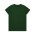 MAPLE TEE  - Forest Green