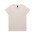 MAPLE TEE  - Bone