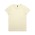 MAPLE TEE  - BUTTER
