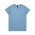 MAPLE TEE  - CAROLINA BLUE