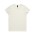 MAPLE TEE  - ECRU