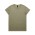 MAPLE TEE  - EUCALYPTUS