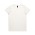 MAPLE TEE  - Natural