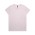 MAPLE TEE  - ORCHID