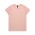 MAPLE TEE  - Pale Pink