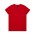 MAPLE TEE  - Red
