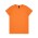 MAPLE TEE  - Orange