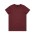 MAPLE TEE  - Burgundy