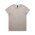 MAPLE TEE  - MUSHROOM