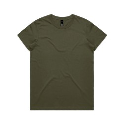 Maple Tee