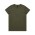 MAPLE TEE  - Army