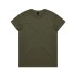 Maple Tee