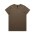 MAPLE TEE  - WALNUT